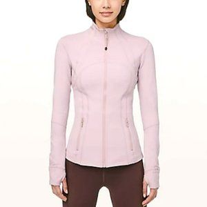 Define Jacket - Lululemon